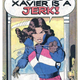 Illustration for article titled The 30 Funniest Single Panels in Comic Book History